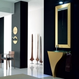 Novello Happy Comp. H 07 62x200h.x39 см
