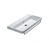 Catalano Proiezioni 90 COD 90PR   90 x 42 