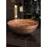 Glass Design Graffiti 34  340х340 мм