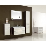 Pelipal  LEO [bath] 109   Living_Bad_W_03_w_A15808_451   85x50