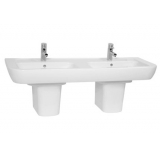 Vitra Retro 130 см
