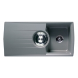 Longran OПТИКО D-150 1020 х 500 мм