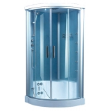 Potter PLS1010III(5) 100x100