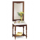 Mobili Di Castello Salina 72x54 см