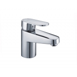 WasserKRAFT Donau 5302L Donau 5303