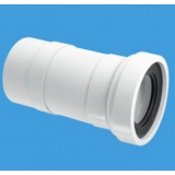 Mcalpine WC-F33P-RU