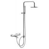 Carlo Frattini Fima Quad F4034/2