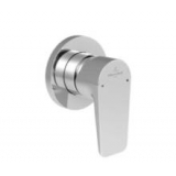 Villeroy & Boch SUBWAY 36 008 935