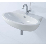 Azzurra Full FUL 80/S 80x50 см