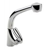 Roca Silver Shadow 5A8140C00