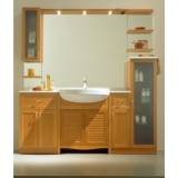 Artesi, Perla PR6 180х35см