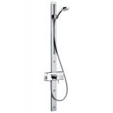 Hansgrohe Croma 100 27105000