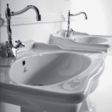 Althea Ceramica Сlassic Royal 27021 570x700 мм