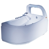 Potter PAF 1710 I A 173х115 см