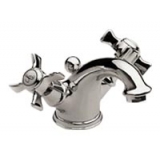 Roca Florentina 5072119