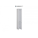 Aquanet Валенса 400x2000x362