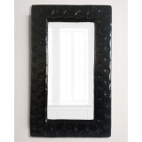 louvrehome Катания black 120х70