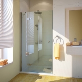 GuteWetter LUX DOOR GK-102 размеры на заказ