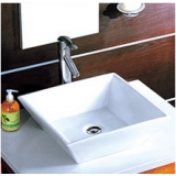 Melana LT-2079  410x410