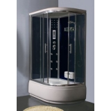 NAUTICO SW -9120L 120х80