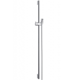 Hansgrohe Unica 'C 27610000