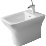 Duravit Puravida 224610