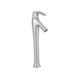 Jacob Delafon Symbol E19909-4