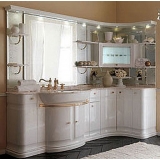 Eurodesign Luxury Комплект 2