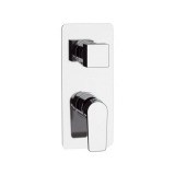 Remer D 93 7