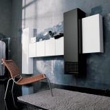 Novello Max Comp. X02/c 135x200h x 50,5 cm