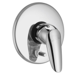 Carlo Frattini Fima Serie 2 F3209X2