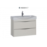 Aquanet Франка 85   845x650x488
