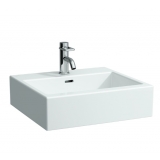 LAUFEN LIVING 817431 500 x 460