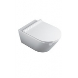 Catalano Zero Wc 55   COD VS55N   55 x 35