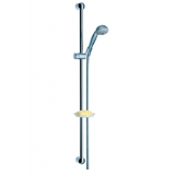 Hansgrohe Croma 3jet / Unica'S 0,90 м 27773000