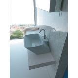 AXA Atmosfere 23095 60 х 50 см
