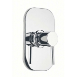 Bandini Stel 1643200000
