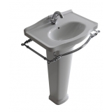 Galassia  Ethos   8432M  65x44