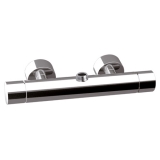 Remer  NT 35