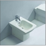 OXO Биде DT 9017
