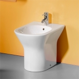 Roca Nexo 357640