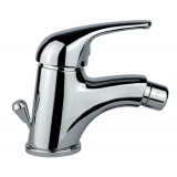 Fiore ALTURA 41 CR 3600