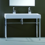 Simas Frozen U120 120x50 см