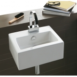 Simas   Design   Frozen  FZ 14  43x33,5
