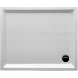  Duravit Starck 720018 1200x1000x85 мм