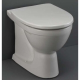 Twyford Refresh RE7810WH