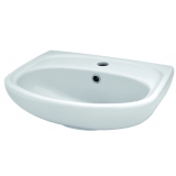 Santek Анимо Умывальник 50 WH110496 50x40