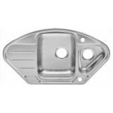 Longran ЛОТОС LT 945.510 15 945 х 510 мм