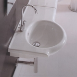 Althea Ceramica Contract Hola 78 DX 78х53 см