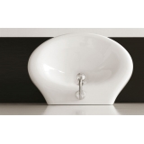 GSG touch Column Washnasin TOLAV70 70x49